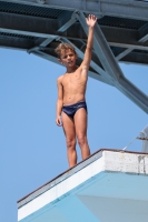 Thumbnail - Boys C2 - Wasserspringen - 2023 - Trofeo Giovanissimi Finale - Teilnehmer 03065_08856.jpg
