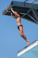 Thumbnail - Boys C2 - Diving Sports - 2023 - Trofeo Giovanissimi Finale - Participants 03065_08862.jpg