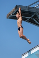 Thumbnail - Boys C2 - Прыжки в воду - 2023 - Trofeo Giovanissimi Finale - Participants 03065_08863.jpg