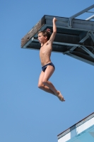 Thumbnail - Boys C2 - Diving Sports - 2023 - Trofeo Giovanissimi Finale - Participants 03065_08864.jpg