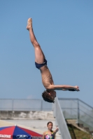 Thumbnail - Boys C2 - Прыжки в воду - 2023 - Trofeo Giovanissimi Finale - Participants 03065_08869.jpg