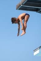 Thumbnail - Federico - Прыжки в воду - 2023 - Trofeo Giovanissimi Finale - Participants - Boys C2 03065_08872.jpg