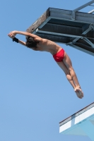 Thumbnail - Tommaso - Прыжки в воду - 2023 - Trofeo Giovanissimi Finale - Participants - Boys C2 03065_08906.jpg
