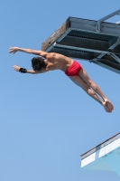 Thumbnail - Boys C2 - Прыжки в воду - 2023 - Trofeo Giovanissimi Finale - Participants 03065_08907.jpg
