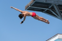 Thumbnail - Tommaso - Diving Sports - 2023 - Trofeo Giovanissimi Finale - Participants - Boys C2 03065_08908.jpg