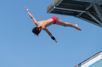 Thumbnail - Tommaso - Прыжки в воду - 2023 - Trofeo Giovanissimi Finale - Participants - Boys C2 03065_08909.jpg