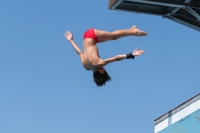 Thumbnail - Tommaso - Прыжки в воду - 2023 - Trofeo Giovanissimi Finale - Participants - Boys C2 03065_08910.jpg