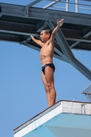 Thumbnail - Boys C2 - Diving Sports - 2023 - Trofeo Giovanissimi Finale - Participants 03065_08914.jpg