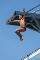 Thumbnail - Boys C2 - Diving Sports - 2023 - Trofeo Giovanissimi Finale - Participants 03065_08917.jpg