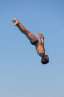 Thumbnail - Boys C2 - Diving Sports - 2023 - Trofeo Giovanissimi Finale - Participants 03065_08922.jpg
