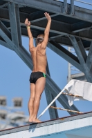 Thumbnail - Piero - Diving Sports - 2023 - Trofeo Giovanissimi Finale - Participants - Boys C2 03065_08928.jpg