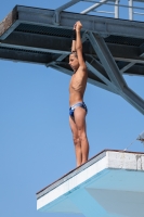 Thumbnail - Filippo - Diving Sports - 2023 - Trofeo Giovanissimi Finale - Participants - Boys C2 03065_08933.jpg