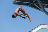 Thumbnail - Filippo - Diving Sports - 2023 - Trofeo Giovanissimi Finale - Participants - Boys C2 03065_08935.jpg