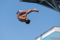 Thumbnail - Boys C2 - Diving Sports - 2023 - Trofeo Giovanissimi Finale - Participants 03065_08936.jpg