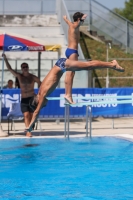 Thumbnail - Filippo - Wasserspringen - 2023 - Trofeo Giovanissimi Finale - Teilnehmer - Boys C2 03065_08939.jpg