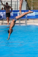 Thumbnail - Filippo - Прыжки в воду - 2023 - Trofeo Giovanissimi Finale - Participants - Boys C2 03065_08940.jpg