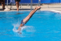 Thumbnail - Boys C2 - Wasserspringen - 2023 - Trofeo Giovanissimi Finale - Teilnehmer 03065_08941.jpg