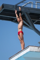 Thumbnail - Boys C2 - Diving Sports - 2023 - Trofeo Giovanissimi Finale - Participants 03065_08957.jpg