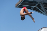 Thumbnail - Tommaso - Diving Sports - 2023 - Trofeo Giovanissimi Finale - Participants - Boys C2 03065_08959.jpg