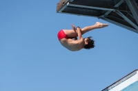 Thumbnail - Boys C2 - Diving Sports - 2023 - Trofeo Giovanissimi Finale - Participants 03065_08960.jpg