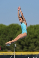 Thumbnail - Girls C2 - Diving Sports - 2023 - Trofeo Giovanissimi Finale - Participants 03065_08966.jpg