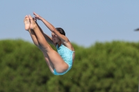 Thumbnail - Girls C2 - Diving Sports - 2023 - Trofeo Giovanissimi Finale - Participants 03065_08967.jpg