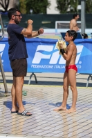Thumbnail - Boys C2 - Diving Sports - 2023 - Trofeo Giovanissimi Finale - Participants 03065_08968.jpg