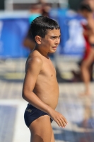 Thumbnail - Boys C2 - Diving Sports - 2023 - Trofeo Giovanissimi Finale - Participants 03065_08971.jpg
