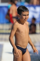 Thumbnail - Boys C2 - Diving Sports - 2023 - Trofeo Giovanissimi Finale - Participants 03065_08972.jpg
