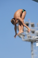 Thumbnail - Piero - Прыжки в воду - 2023 - Trofeo Giovanissimi Finale - Participants - Boys C2 03065_08989.jpg