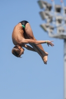 Thumbnail - Piero - Прыжки в воду - 2023 - Trofeo Giovanissimi Finale - Participants - Boys C2 03065_08990.jpg