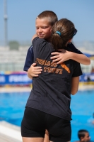Thumbnail - 3 Meter - Прыжки в воду - 2023 - Trofeo Giovanissimi Finale - Victory Ceremonies 03065_09016.jpg