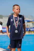 Thumbnail - Victory Ceremonies - Прыжки в воду - 2023 - Trofeo Giovanissimi Finale 03065_09019.jpg