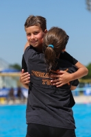 Thumbnail - Victory Ceremonies - Прыжки в воду - 2023 - Trofeo Giovanissimi Finale 03065_09028.jpg