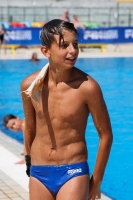 Thumbnail - Francesco C - Прыжки в воду - 2023 - Trofeo Giovanissimi Finale - Participants - Boys C1 03065_09114.jpg