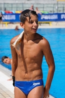 Thumbnail - Francesco C - Plongeon - 2023 - Trofeo Giovanissimi Finale - Participants - Boys C1 03065_09114.jpg