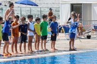 Thumbnail - Filippo - Wasserspringen - 2023 - Trofeo Giovanissimi Finale - Teilnehmer - Boys C2 03065_09123.jpg
