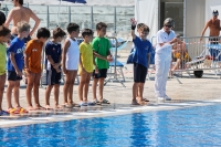 Thumbnail - Boys C2 - Diving Sports - 2023 - Trofeo Giovanissimi Finale - Participants 03065_09124.jpg