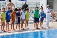 Thumbnail - Boys C2 - Diving Sports - 2023 - Trofeo Giovanissimi Finale - Participants 03065_09127.jpg