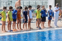 Thumbnail - Boys C2 - Diving Sports - 2023 - Trofeo Giovanissimi Finale - Participants 03065_09132.jpg
