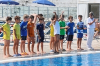 Thumbnail - Boys C2 - Diving Sports - 2023 - Trofeo Giovanissimi Finale - Participants 03065_09135.jpg