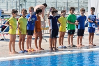 Thumbnail - Piero - Прыжки в воду - 2023 - Trofeo Giovanissimi Finale - Participants - Boys C2 03065_09136.jpg