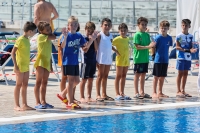 Thumbnail - Boys C2 - Diving Sports - 2023 - Trofeo Giovanissimi Finale - Participants 03065_09138.jpg