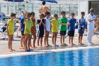 Thumbnail - Boys C2 - Wasserspringen - 2023 - Trofeo Giovanissimi Finale - Teilnehmer 03065_09140.jpg