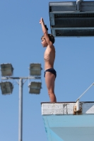 Thumbnail - Boys C2 - Diving Sports - 2023 - Trofeo Giovanissimi Finale - Participants 03065_09193.jpg