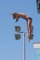 Thumbnail - Boys C2 - Diving Sports - 2023 - Trofeo Giovanissimi Finale - Participants 03065_09194.jpg