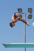 Thumbnail - Boys C2 - Diving Sports - 2023 - Trofeo Giovanissimi Finale - Participants 03065_09196.jpg