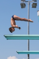 Thumbnail - Boys C2 - Diving Sports - 2023 - Trofeo Giovanissimi Finale - Participants 03065_09197.jpg