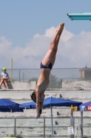 Thumbnail - Boys C2 - Diving Sports - 2023 - Trofeo Giovanissimi Finale - Participants 03065_09198.jpg