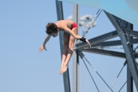 Thumbnail - Tommaso - Diving Sports - 2023 - Trofeo Giovanissimi Finale - Participants - Boys C2 03065_09251.jpg